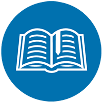 section-title